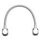 DLK-401S * Protectie cablu, aplicabila