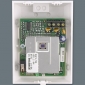 DM50 * Detector miscare dual PARADOX