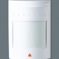 DM60 * Detector miscare quad Paradox