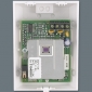 DM60 * Detector miscare quad Paradox