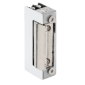 DORCAS-41AaF * Incuietoare electromagnetica incastrabila de tip strike, fail-secure