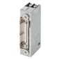 DORCAS-41AaF * Incuietoare electromagnetica incastrabila de tip strike, fail-secure