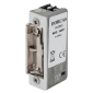 DORCAS-54abF * Yala electromagnetica incastrabila, fail-secure, cu memorie mecanica