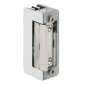 DORCAS-54N524F * Yala electromagnetica incastrabila ajustabila, reversibila - NC - 24Vcc