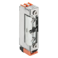 DORCAS-99NF305 * Incuietoare electromagnetica incastrata cu monitorizare