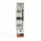 DORCAS-99NF305 * Incuietoare electromagnetica incastrata cu monitorizare