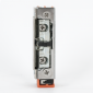 DORCAS-99NF305-512-TOP * Incuietoare de tip strike, fail safe, dimensiuni reduse si forma simetrica