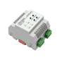DT-SC6V * Modul inregistrare video pentru sistemele DT pe 2 fire
