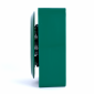FBB-B-2-HPO * Buton de iesire pentru persoane cu dizabilitati