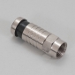 FC-6C * Conector FRG6, compresie