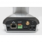 FI-361 * Camera IP plug-and-play, WIRELESS, cu functie PAN – TILT, 1.3Mpixeli, POE