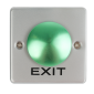 FMB-G-25SS-2-gn * Buton de iesire aplicabil, NO/NC