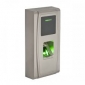 FPA-300 * Terminal de control acces cu cartele de proximitate si amprente