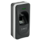FPR-1200-EM * Cititor de amprente pentru centralele de control acces biometrice
