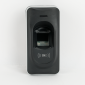 FPR-1200-EM * Cititor de amprente pentru centralele de control acces biometrice