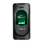 FPR-1200-EM * Cititor de amprente pentru centralele de control acces biometrice