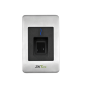 FPR-1500 * Cititor de amprente si cartele de proximitate, cu montare incastrata, pentru centrale de control acces biometrice