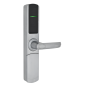 HLA-5500 * Incuietoare hotel cu cartele Mifare S50