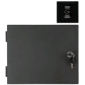 HLCR-TM-K * Modul control lift sau pentru usi speciale, compatibil cu softul pentru incuietorile