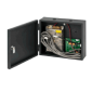 HLCR-TM-K * Modul control lift sau pentru usi speciale, compatibil cu softul pentru incuietorile