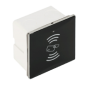 HLCR-TM-K * Modul control lift sau pentru usi speciale, compatibil cu softul pentru incuietorile
