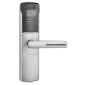 HLK-918-ss * Incuietoare hotel cu cartele de proximitate TEMIC