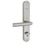 HLK-929-ss * Incuietoare hotel cu cartele de proximitate