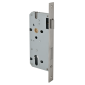 HLK-929-ss * Incuietoare hotel cu cartele de proximitate