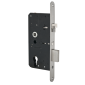 HLK-930-BK * Incuietoare hotel cu cartele de proximitate, Auriu
