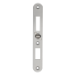 HLK-930-BK * Incuietoare hotel cu cartele de proximitate, Auriu