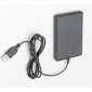 IDR-C2MF-SA * Cititor USB pentru cartele