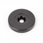 IDT-2500EM * Tag de proximitate pozabil