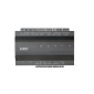 INBIO-2-2 * Centrala de control acces biometrica pentru 2 usi bidirectionale