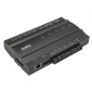 INBIO-2-2 * Centrala de control acces biometrica pentru 2 usi bidirectionale