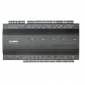 INBIO-4-2 * Centrala de control acces biometrica pentru 4 usi bidirectionale