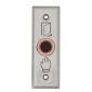 ISK-801C * Buton de iesire cu infrarosu