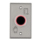 ISK-801D * Buton de iesire cu infrarosu
