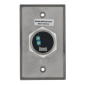 ISK-801D * Buton de iesire cu infrarosu