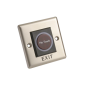 ISK-840B * Buton de iesire cu infrarosu