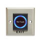 ISK-840B * Buton de iesire cu infrarosu