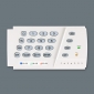 K636 * Tastatura LED Paradox
