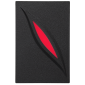 KR-100M * Cititor de proximitate RFID (MIFARE 13.56MHz); pentru centrale de control acces