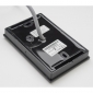 KR-100M * Cititor de proximitate RFID (MIFARE 13.56MHz); pentru centrale de control acces