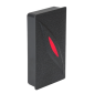 KR-101E * Cititor de proximitate RFID (125KHz); pentru centrale de control acces