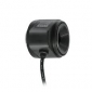 LC-AF6 * Lentila fixa, 6mm