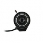 LC-AF6 * Lentila fixa, 6mm