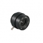 LC-F4 * Lentila fixa, 4mm