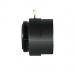 LC-F4 * Lentila fixa, 4mm