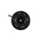 LC-F4 * Lentila fixa, 4mm