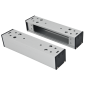 MBK-1200 * Suport pentru montarea aplicata a electromagnetilor tip shear lock YES-1200
